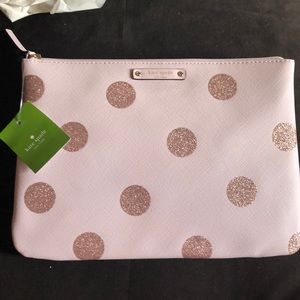 Kate spade heaven lane